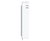 AQARA Silnik do rolet - RSD-M01 - 693660 - zdjęcie 4